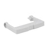 Danby D4251-370-H-A5 DDR HADLE