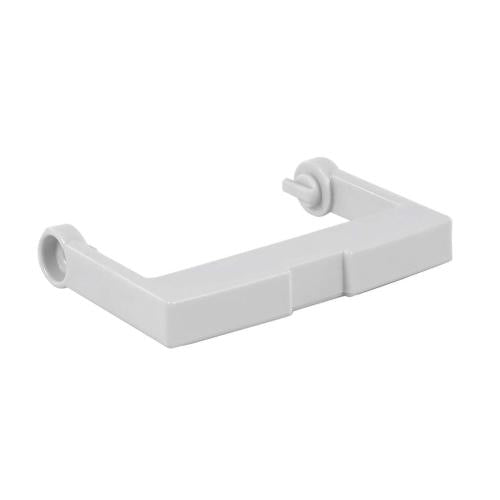 Danby D4251-370-H-A5 DDR HADLE