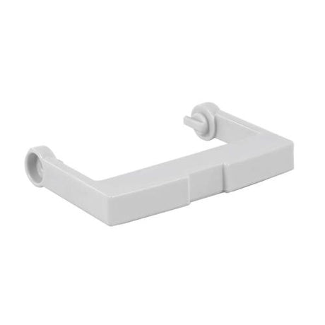 Danby D4251-370-H-A5 DDR HADLE
