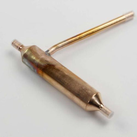 This is a genuine Bertazzoni Z300039 FILTER