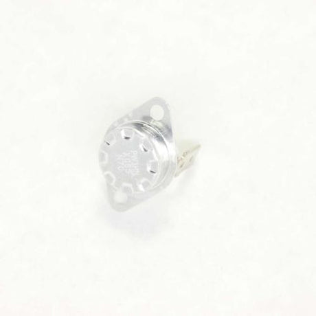 Samsung DC47-00031A THERMOSTAT