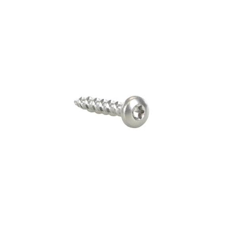 Liebherr 409801000 SCREW