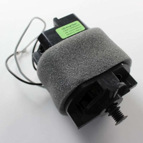 Panasonic AMV0FF5L000P MOTOR