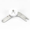 Electrolux 134793511 IDLER ARM ASSY,W/PULLEY