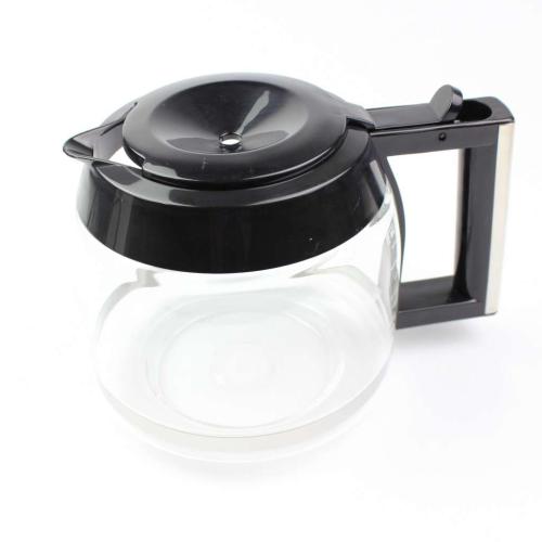Delonghi SX1037 GLASS CARAFE