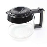 Delonghi SX1037 GLASS CARAFE