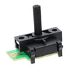 Bosch 00635356 POTENTIOMETER