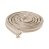 GE WB32K5038 GASKET OVEN DOOR