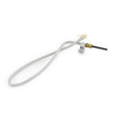 Whirlpool W11256498 TUBE-WATER