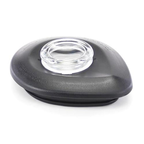 Whirlpool WP9709363 JAR GRINDER LID ASSEMBLY
