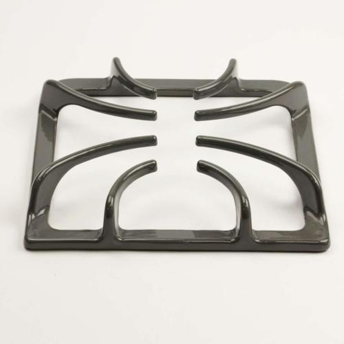 This is a genuine Electrolux 316202401 GRATE,GRAY