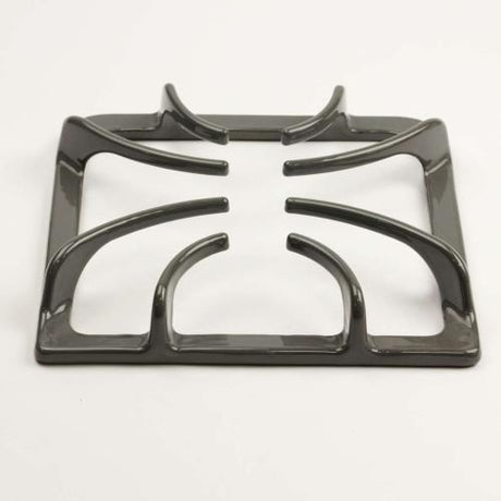 This is a genuine Electrolux 316202401 GRATE,GRAY
