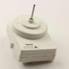 Fisher / Paykel 12825101P MOTOR CONDENSER FAN 115V 3.4W