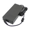 LG EAY65768902 ADAPTERS