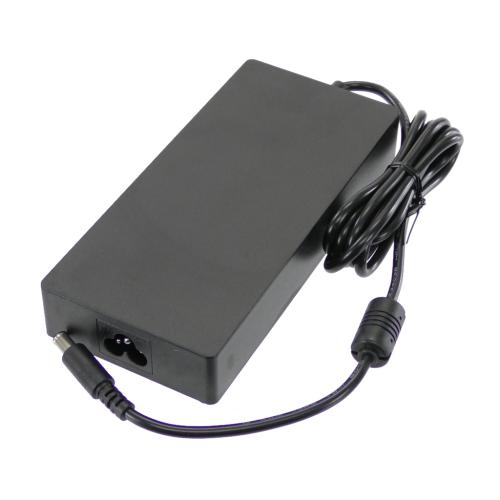 LG EAY65768902 ADAPTERS