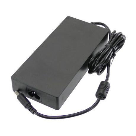 LG EAY65768902 ADAPTERS