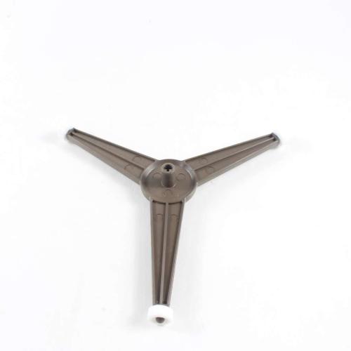 GE WB06T10012 GUIDE ROLLER ASSEMBLY