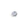 Bertazzoni Z120318 TURNTABLEMOTOR