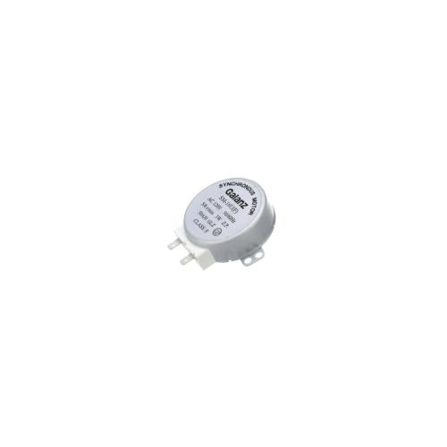 Bertazzoni Z120318 TURNTABLEMOTOR