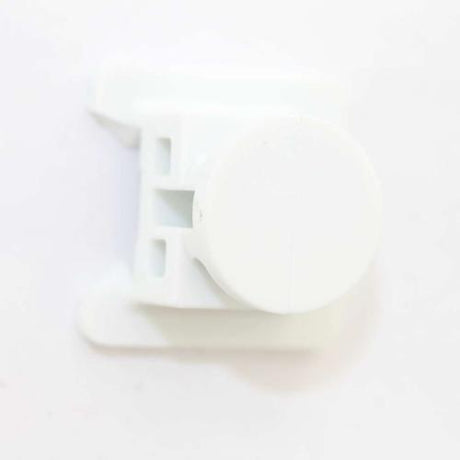 Whirlpool WP12603701 REFRIGERATOR CRISPER DRAWER CO