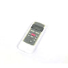 Midea 17317000000760 REMOTE CONTROLLER (R51K/BGCE)