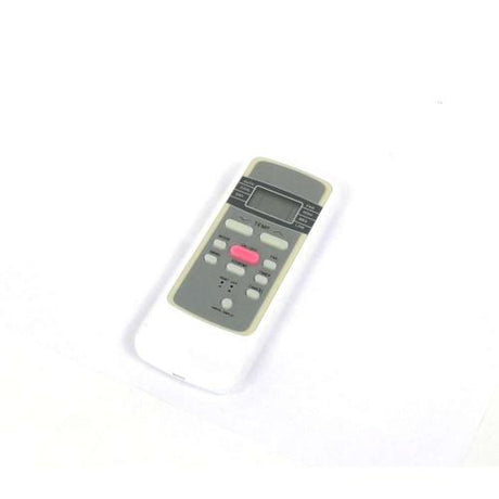 This is a genuine Midea 17317000000760 REMOTE CONTROLLER (R51K/BGCE)