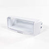 GE WR71X11063 BIN ICE DOOR MID LH