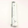 LG AEC73877602 RAIL GUIDE ASSEMBLY