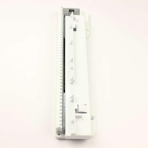 LG AEC73877602 RAIL GUIDE ASSEMBLY