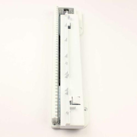 LG AEC73877602 RAIL GUIDE ASSEMBLY