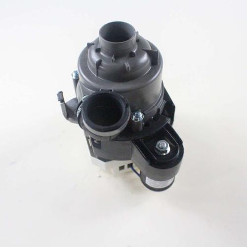 Whirlpool W10815709 PUMP MOTOR