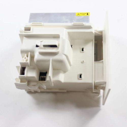 This is a genuine Electrolux 5304504863 CONTROL BOARD,MOTOR