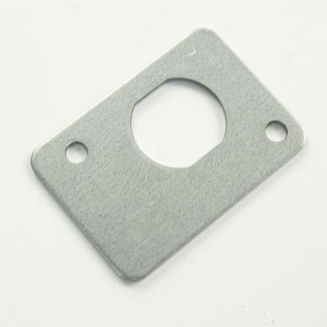 Panasonic ANE9035P90AP STOPPER