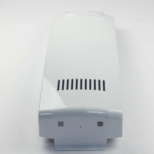 Delonghi 7011010091 REAR PROTECTION
