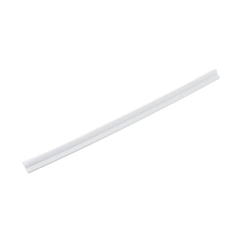 GE WR14X10197 GASKET COVER REAR