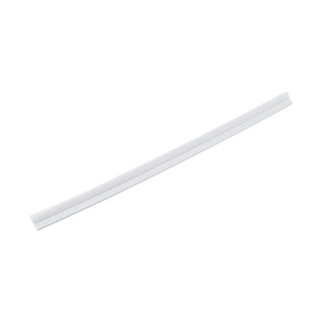 GE WR14X10197 GASKET COVER REAR