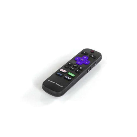 Hisense 228526 REMOTE CONTROL