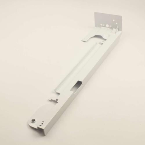 This is a genuine LG MCD62287501 RAIL CONNECTOR
