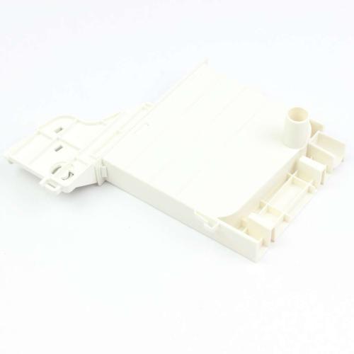This is a genuine Samsung DD63-00083A COVER-SENSOR