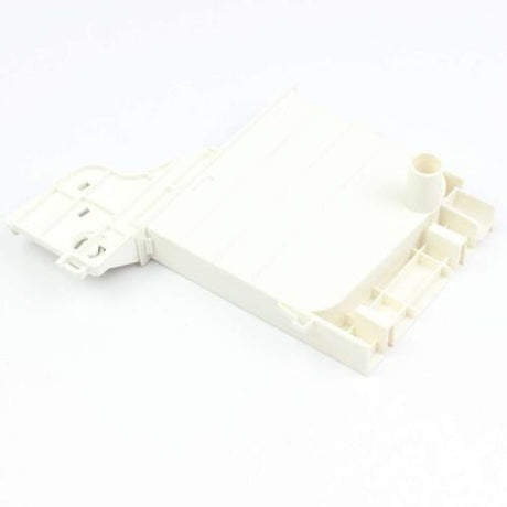 This is a genuine Samsung DD63-00083A COVER-SENSOR