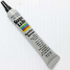 Electrolux 5304485963 SUPER LUBE 1/2 OZ TUBE