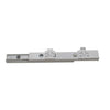 Bosch 11000563 RAIL
