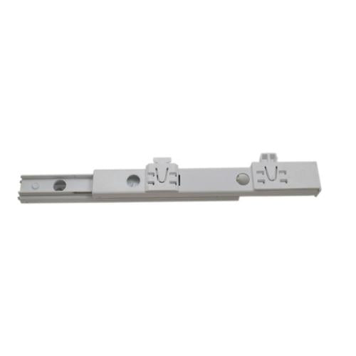 Bosch 11000563 RAIL