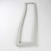 LG ADX73450639 DOOR GASKET ASSEMBLY