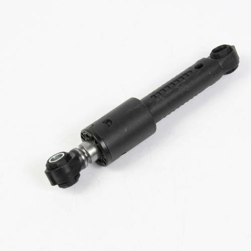 This is a genuine Samsung DC66-00470C DAMPER SHOCK