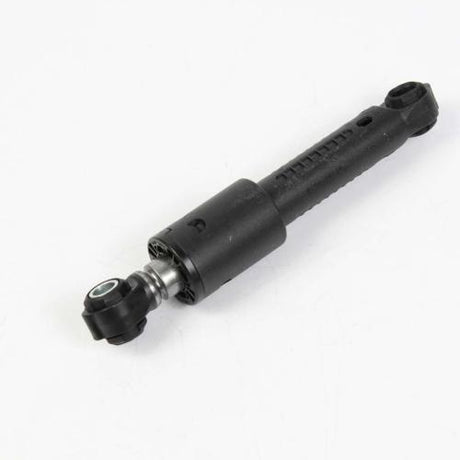 This is a genuine Samsung DC66-00470C DAMPER SHOCK