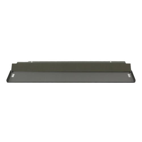 Bosch 00668687 BASE PANEL