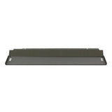 Bosch 00668687 BASE PANEL