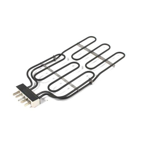 Whirlpool WP5700M426-60 ELEMENT