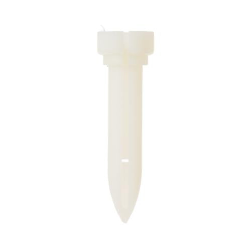 GE WH01X10261 DAMPER PIN